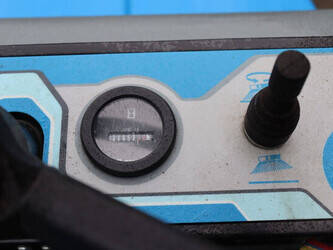 2006-isal-pb-155-45578857