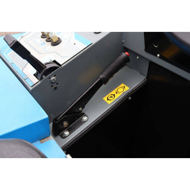 2006 إيسال PB 155-45578858