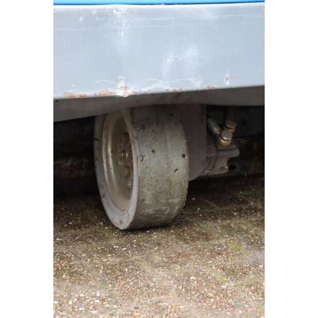 2006 إيسال PB 155-45578859