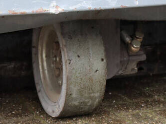 2006-isal-pb-155-45578859