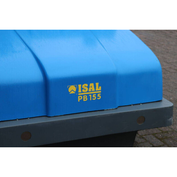 2006 إيسال PB 155-45578860