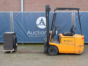 1992-still-r50-16-45578862