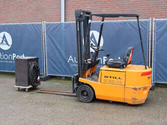 1992-still-r50-16-45578863