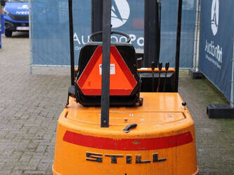 1992-still-r50-16-45578865