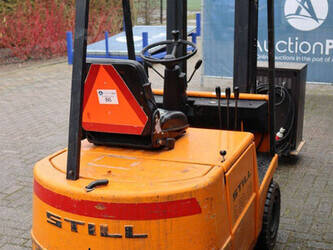 1992-still-r50-16-45578866