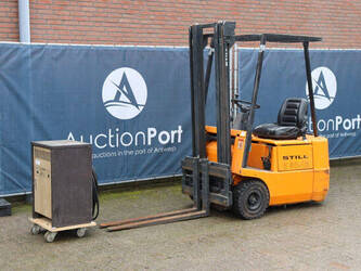 1992-still-r50-16-45578869