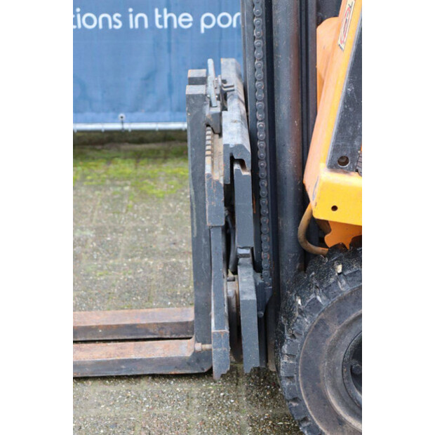 1992 Still R50-16-45578870