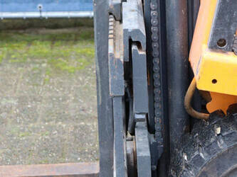 1992-still-r50-16-45578870