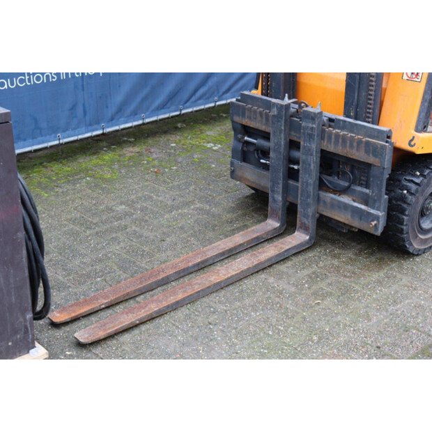 1992 Still R50-16-45578871