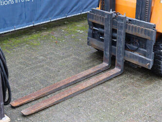 1992-still-r50-16-45578871