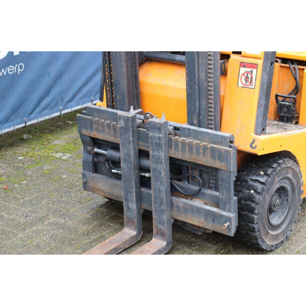 1992 Still R50-16-45578872