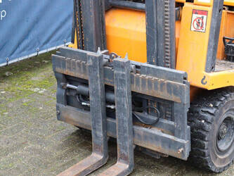 1992-still-r50-16-45578872