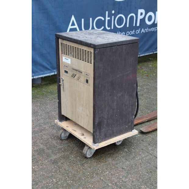 1992 Still R50-16-45578873