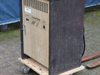 1992-still-r50-16-45578873