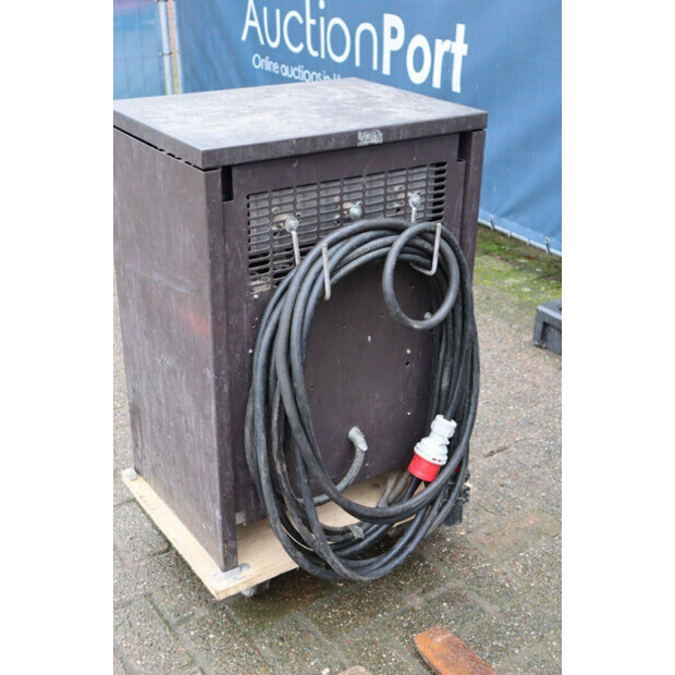 1992 Still R50-16-45578874