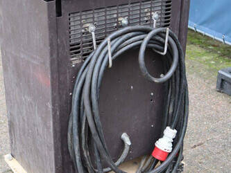 1992-still-r50-16-45578874