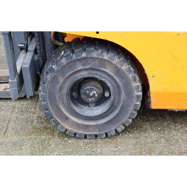 1992 Still R50-16-45578875