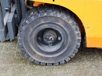 1992-still-r50-16-45578875