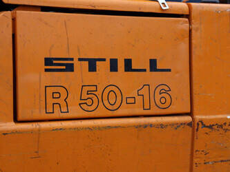 1992-still-r50-16-45578876