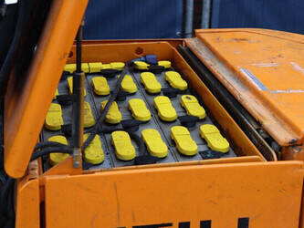 1992-still-r50-16-45578878