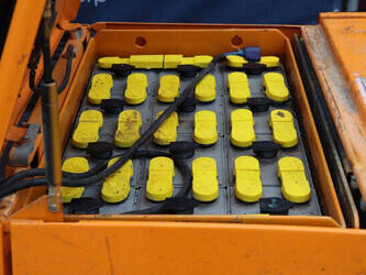 1992-still-r50-16-45578879