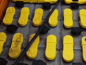 1992-still-r50-16-45578880