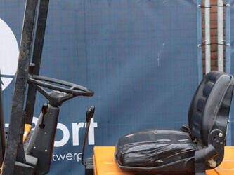 1992-still-r50-16-45578881