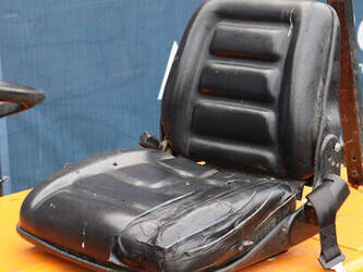 1992-still-r50-16-45578882