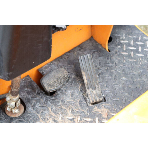 1992 Still R50-16-45578885