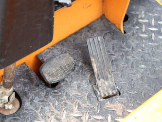 1992-still-r50-16-45578885