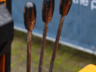 1992-still-r50-16-45578886