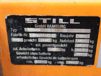 1992-still-r50-16-45578887