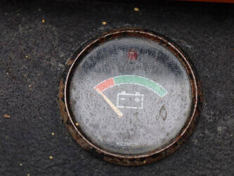 1992-still-r50-16-45578889