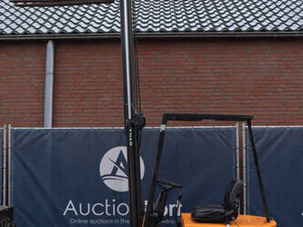 1992-still-r50-16-45578891