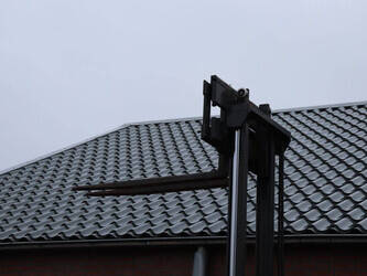 1992-still-r50-16-45578893