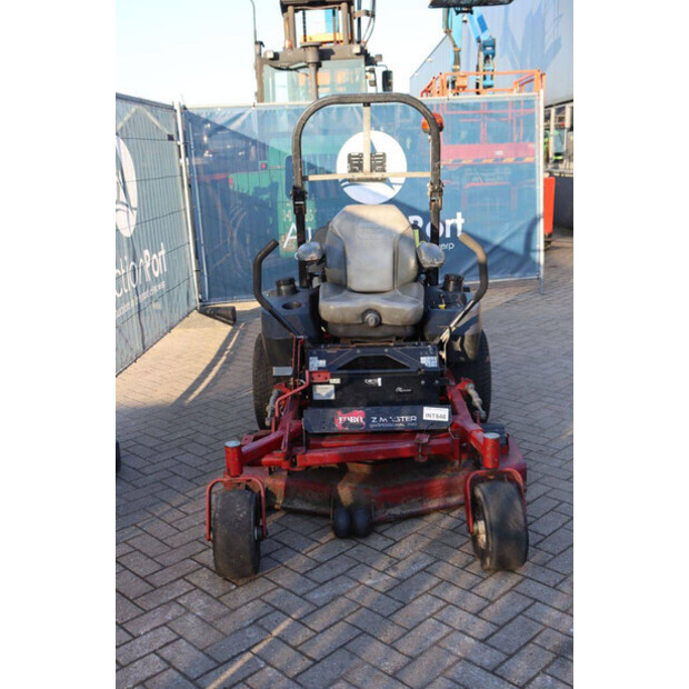 2014 Toro Zeroturn 7000-45578901