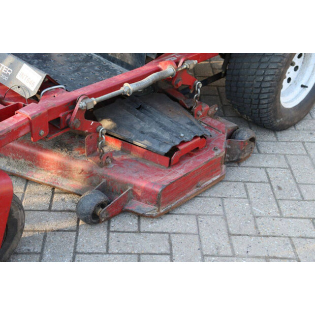 2014 Toro Zeroturn 7000-45578906