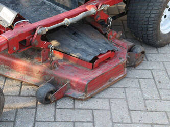 2014-toro-zeroturn-7000-1425051-45578906