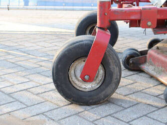 2014-toro-zeroturn-7000-1425051-45578908