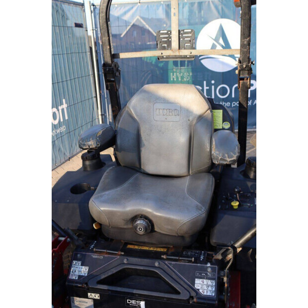 2014 Toro Zeroturn 7000-45578918