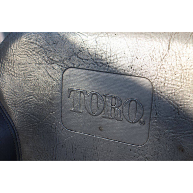 2014 Toro Zeroturn 7000-45578919