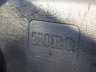 2014-toro-zeroturn-7000-1425051-45578919
