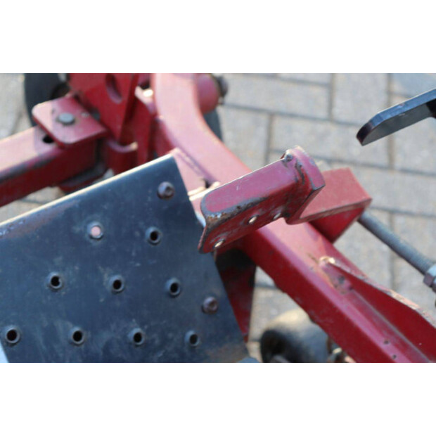 2014 Toro Zeroturn 7000-45578922