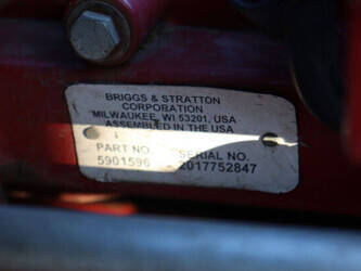 2018-ferris-zeroturn-is2100z-1425052-45578953