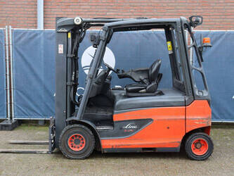 2015-linde-e25l-01-1425053-45578955