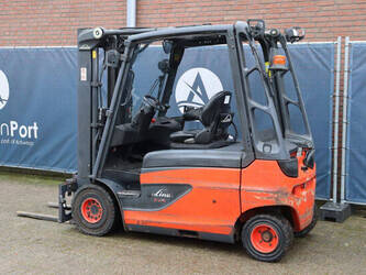 2015-linde-e25l-01-1425053-45578956