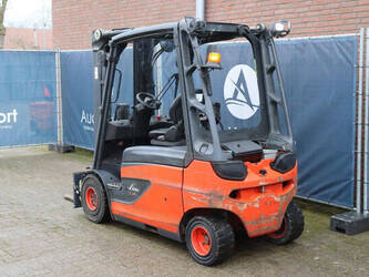 2015-linde-e25l-01-1425053-45578957