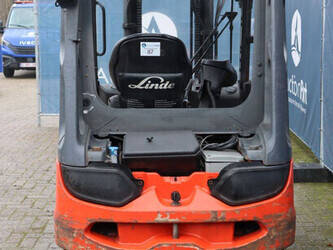 2015-linde-e25l-01-1425053-45578958