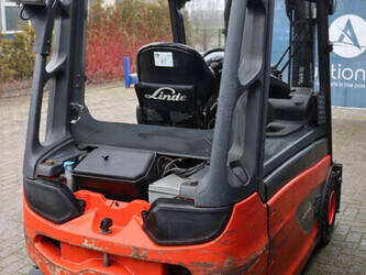 2015-linde-e25l-01-1425053-45578959