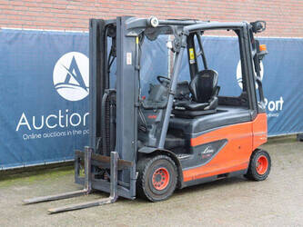 2015-linde-e25l-01-1425053-45578962